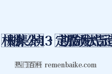 林则徐集·公牍·13·定期放告颁发状式告示造句是什么意思的图片